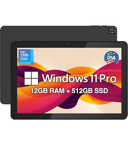Amazon.com : Microsoft Surface Pro 3 Tablet (12-Inch, 256 GB