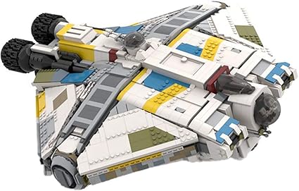 star wars rebels ghost toy