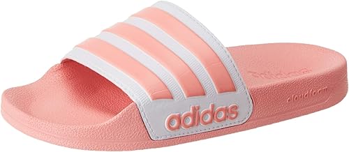 leo sneaker adidas