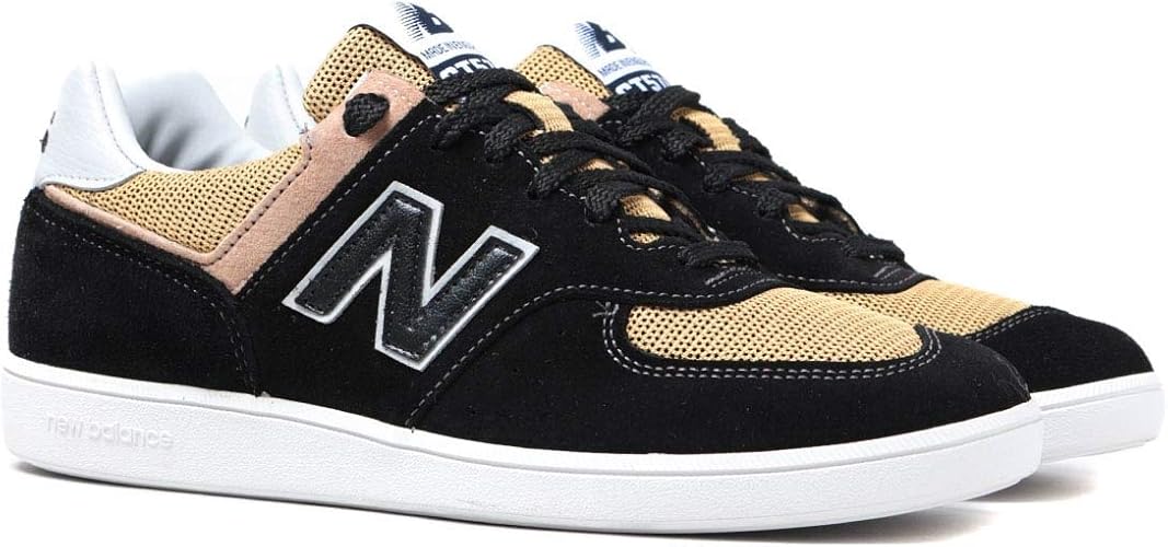 ct576 new balance
