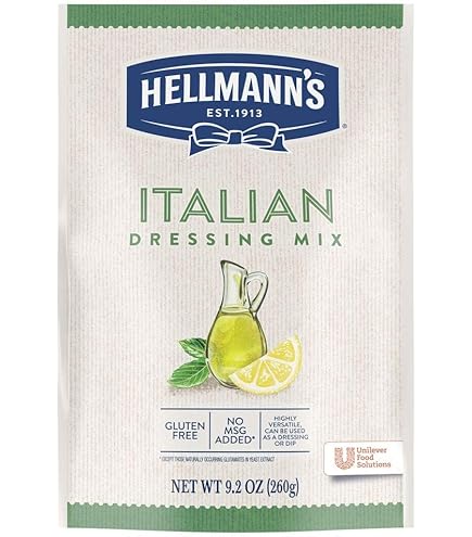 hellmann's classic coleslaw dressing Hellmann s Creamy Coleslaw Dressing, 1 Gallon, 4 Per Case
