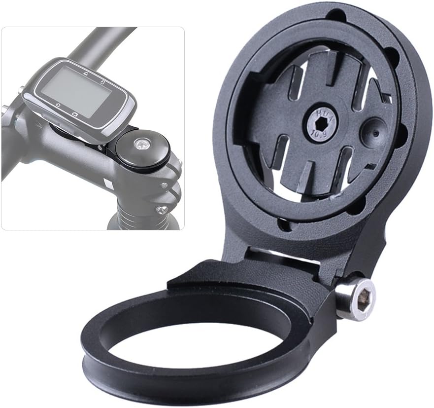 garmin 520 holder