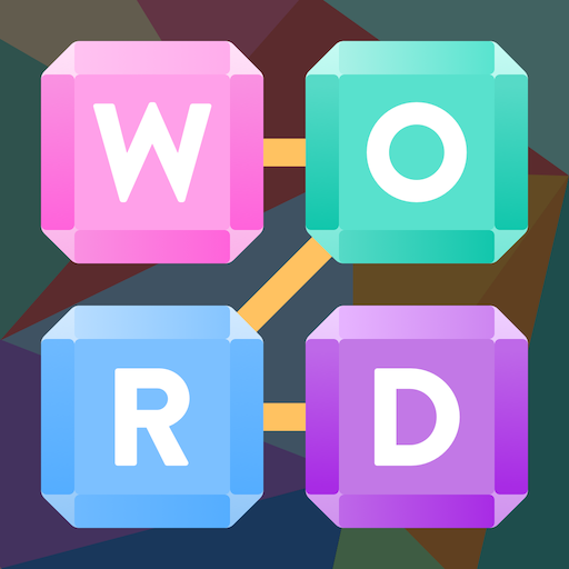 Word Diamonds Pro