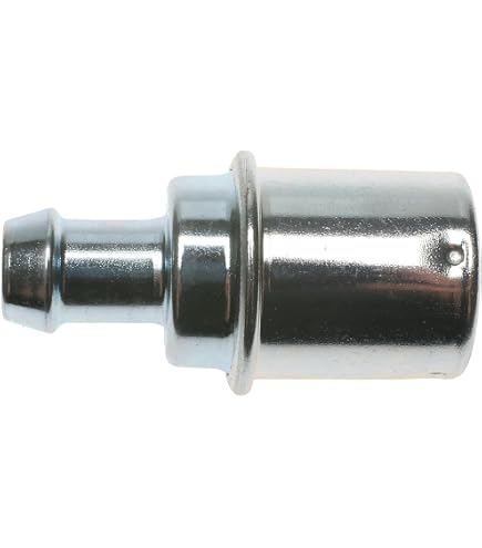 ACDelco EGR Valve 2145073 | O'Reilly Auto Parts