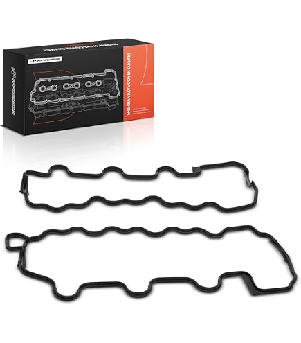 Valvola Di Tenuta Testa Cilindrica Per Mercedes-Benz C230 (2003-2005) - Ricambio Originale Germany 2710160921