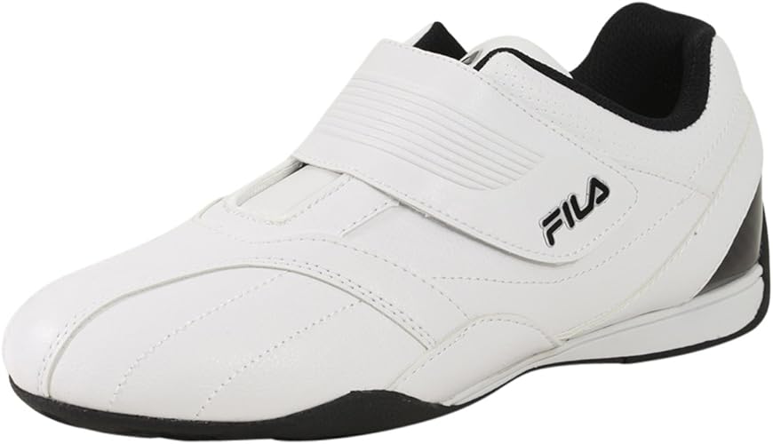 fila sneakers for men