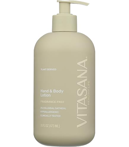 Amazon.com : Modinc Luscious Berries Body Lotion Luxury