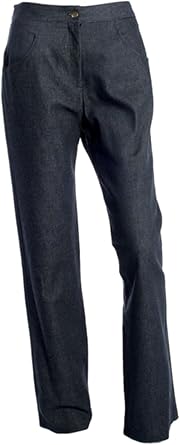long tall sally jeans uk