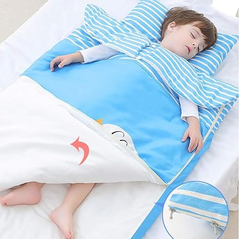 baby duvet sleeping bag