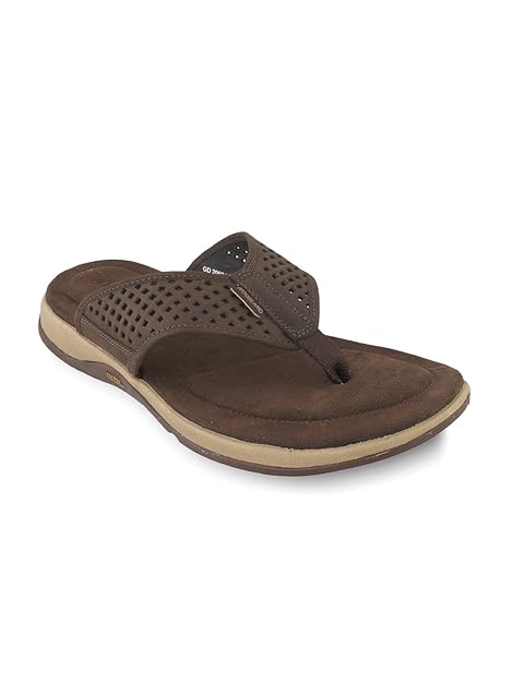 woodland slippers amazon