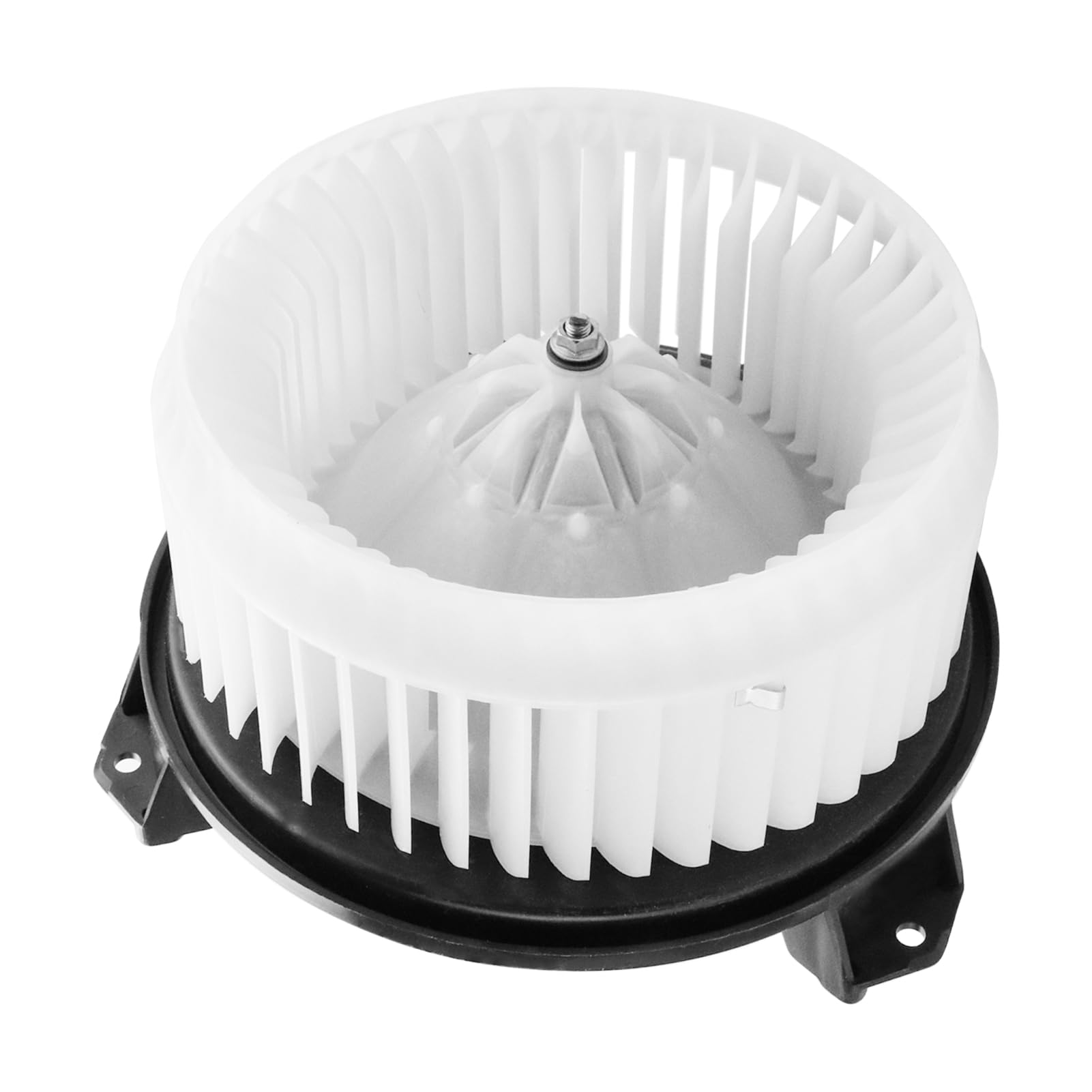 Photo 1 of Front AC Blower Motor Fits for 2010-2023 Toyota 4Runner/Toyota Avalon/Toyota Highlander/Toyota Camry/Toyota Tundra/Toyota Venza/Lexus, Replaces# 87103-0E040 87103-60400 68232372AC 700215 PM9351 75830