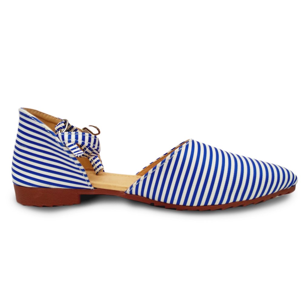 zomaark women's fashionable sandals shoes bellies for women and girls