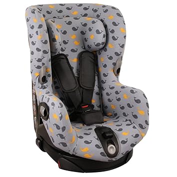 maxi cosi axiss amazon