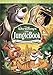 The Jungle Book (DVD, 2007, 2-Disc Set, 40th Anniversary Edition)