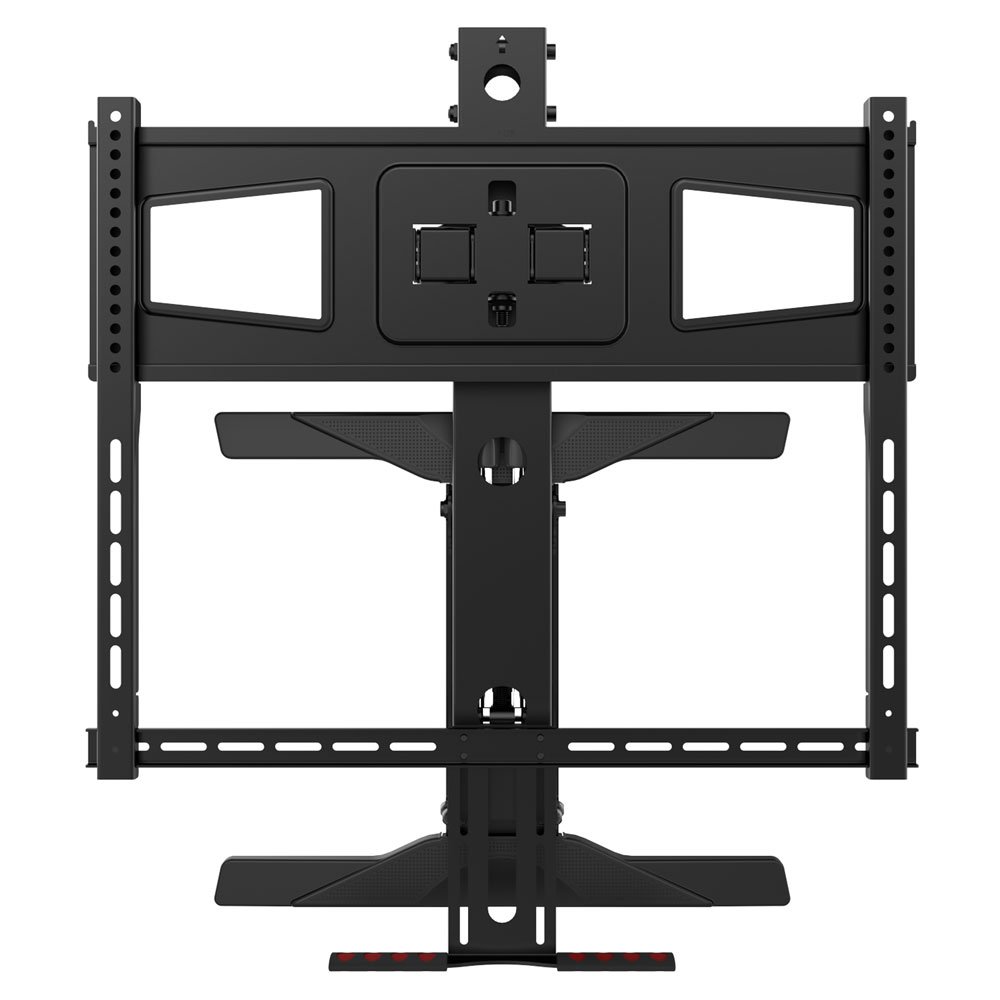 Pull down TV mount for fireplace Aeon 50300 Pricepulse
