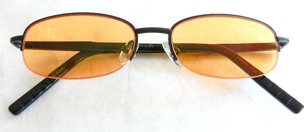 wholesale reading glasses