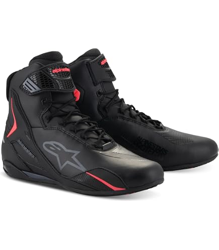 Amazon.com: Alpinestars Stella Faster-3 Rideknit Women's