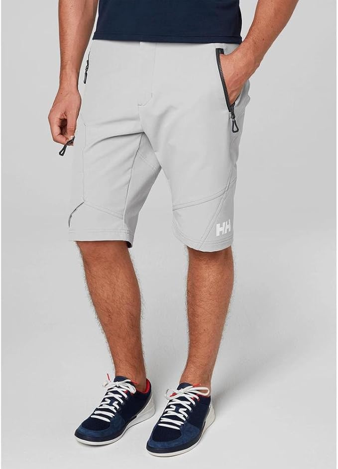 Helly hansen mens shorts Clearance