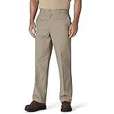 Dickies Men's Original 874 Straight Leg Work Pants