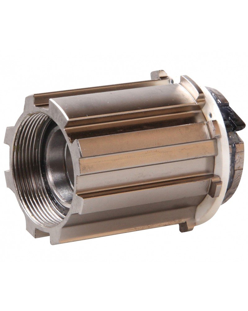 Fulcrum – rs-005 Nucleo Casset Racing3/1/ZE Camp