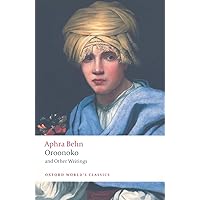 Kalevala (カレヴァラ)英語原書版 Amazon.com: The Kalevala (Oxford World's Classics