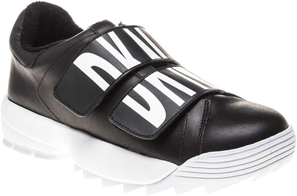 dkny trainers