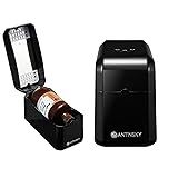 Antinsky HeatMixer-HM100 3D Printer Resin Mixer