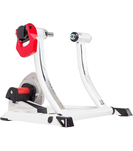 Elite Misuro Blue+ Sensor de velocidade/cadência/potência, cinza