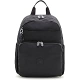 Amazon.com: Kipling Seoul - Mochila para pañales, Speckled ), KI6993 : Bebés