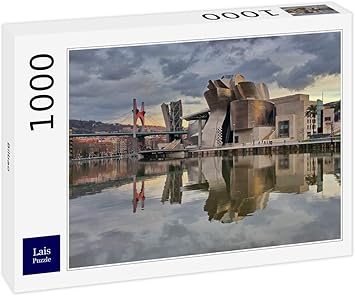 comprar puzzles amazon