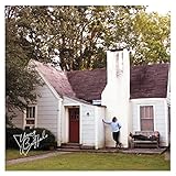 HOUSE (DIGIPAK)                                    image