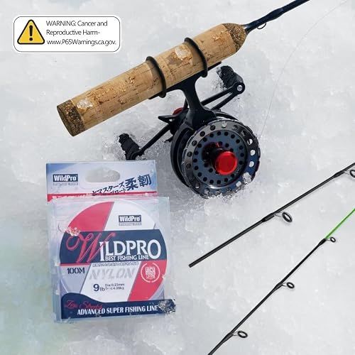 albright know for saltwater reels Chart #7 Brand_Engel USA Congo River Fishing | Model:TRQ60LD2S (Silver)