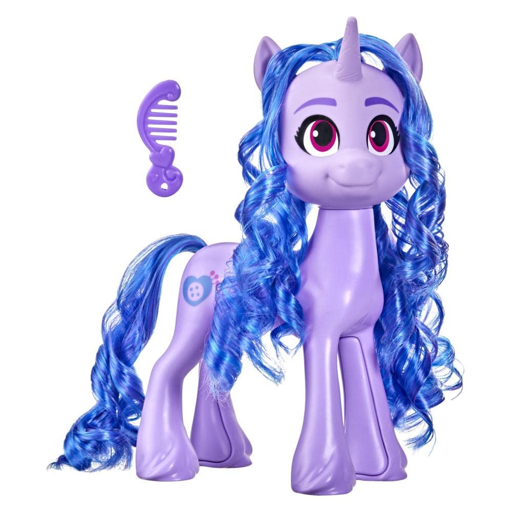 My Little Pony Izzy Figure 15885™