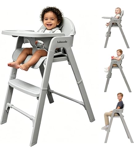 Kit Bebê Tripp Trapp Branco V2 Stokke | Amazon.com.br