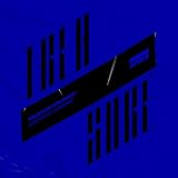 TREASURE EPILOGUE : Action To Answer