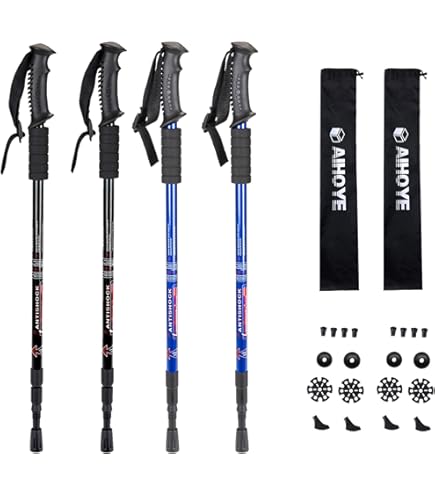 Burton x Black Diamond コンパクター ポール Lサイズ新品 Burton x Black Diamond Compactor Poles | Burton.com Winter