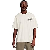 Allsaints Mens Wavy Ss Crew