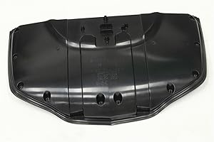 Genuine OEM For Honda INNER LID TRUNK 81123-MCA-000 81123MCA000