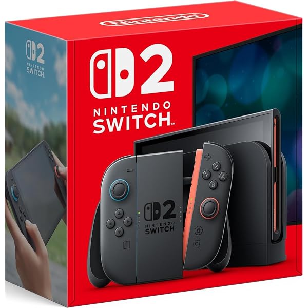Amazon.com: Valve Steam Deck OLED Handheld Gaming Console, 1TB