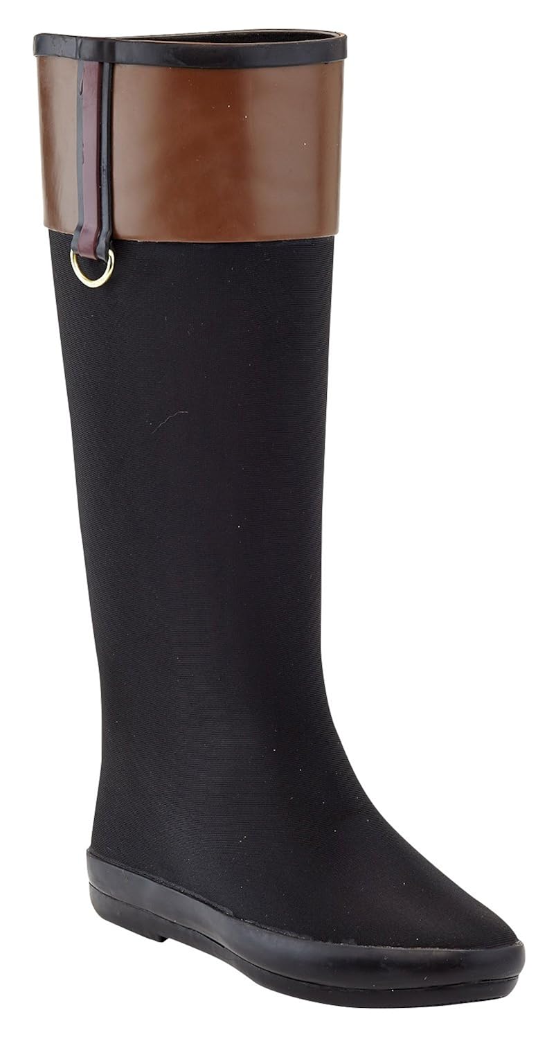 henry ferrera rain sneakers