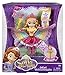 Disney Sofia The First Sofia Swan Dress 5