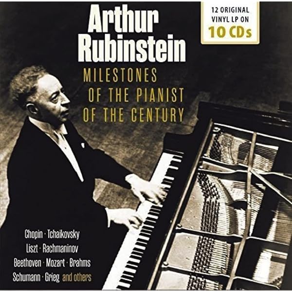 OREFICHE,ARMANDO - 1951-61 - Amazon.com Music