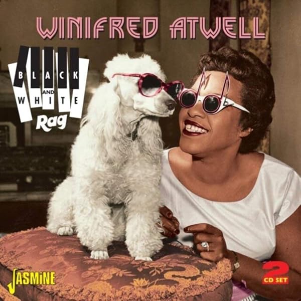 Porgy & Bess: 0078635183122: Amazon.com: CDs & Vinyl