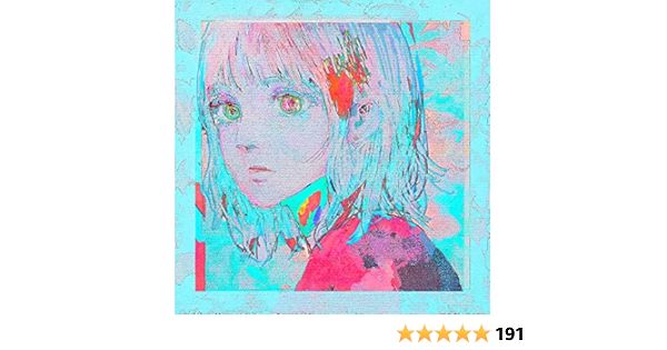 Pale Blue リボン盤 特典なし Amazon Com Music