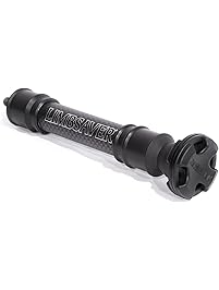 s-coil dl & Sports Archery: Stabilizers Amazon.com: Outdoors s-coil dl & Sports Archery: Stabilizers Amazon.com: Outdoors
