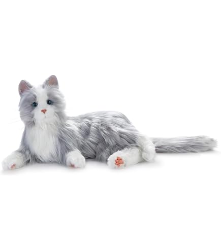 Adorable Sprunki Bunny Plush Toy – Soft And Cuddly 10-Inch St￭ Animal For Kids And Babies Collectible Doll