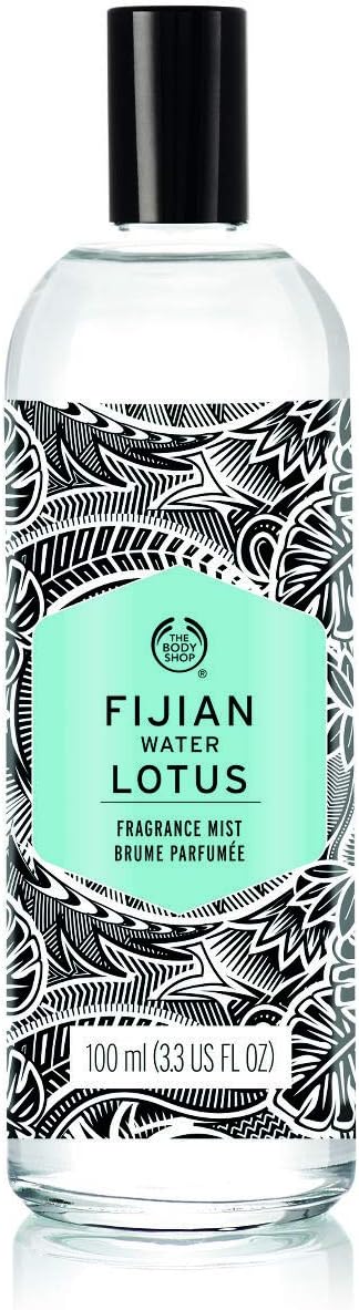 Amazon ザ ボディショップ フィジアンウォーターロータス フレグランスミスト 100ml 並行輸入品 ザボディショップ The Body Shop ボディローション ミルク 通販 Amazon ザ ボディショップ フィジアンウォーターロータス フレグランスミスト 100ml 並行輸入品 ザボディショップ The Body Shop ボディローション ミルク 通販