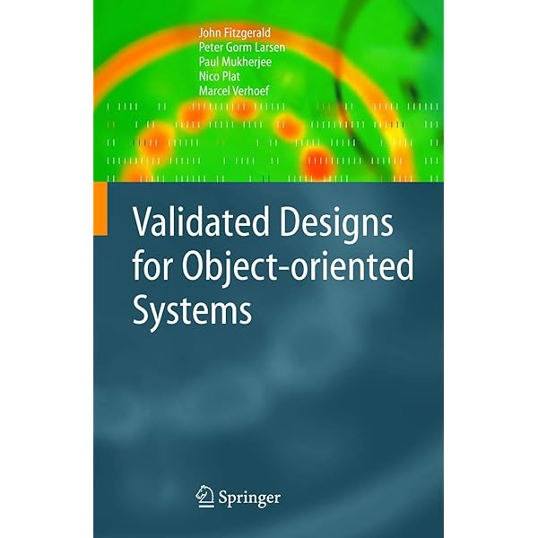 Object-Oriented Software Construction: Meyer, Bertrand