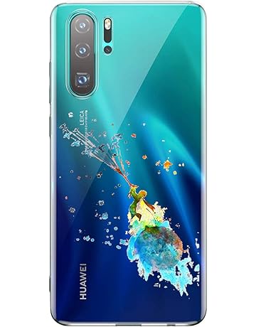 Amazon.es: Detectores del latido fetal - Seguridad: Bebé