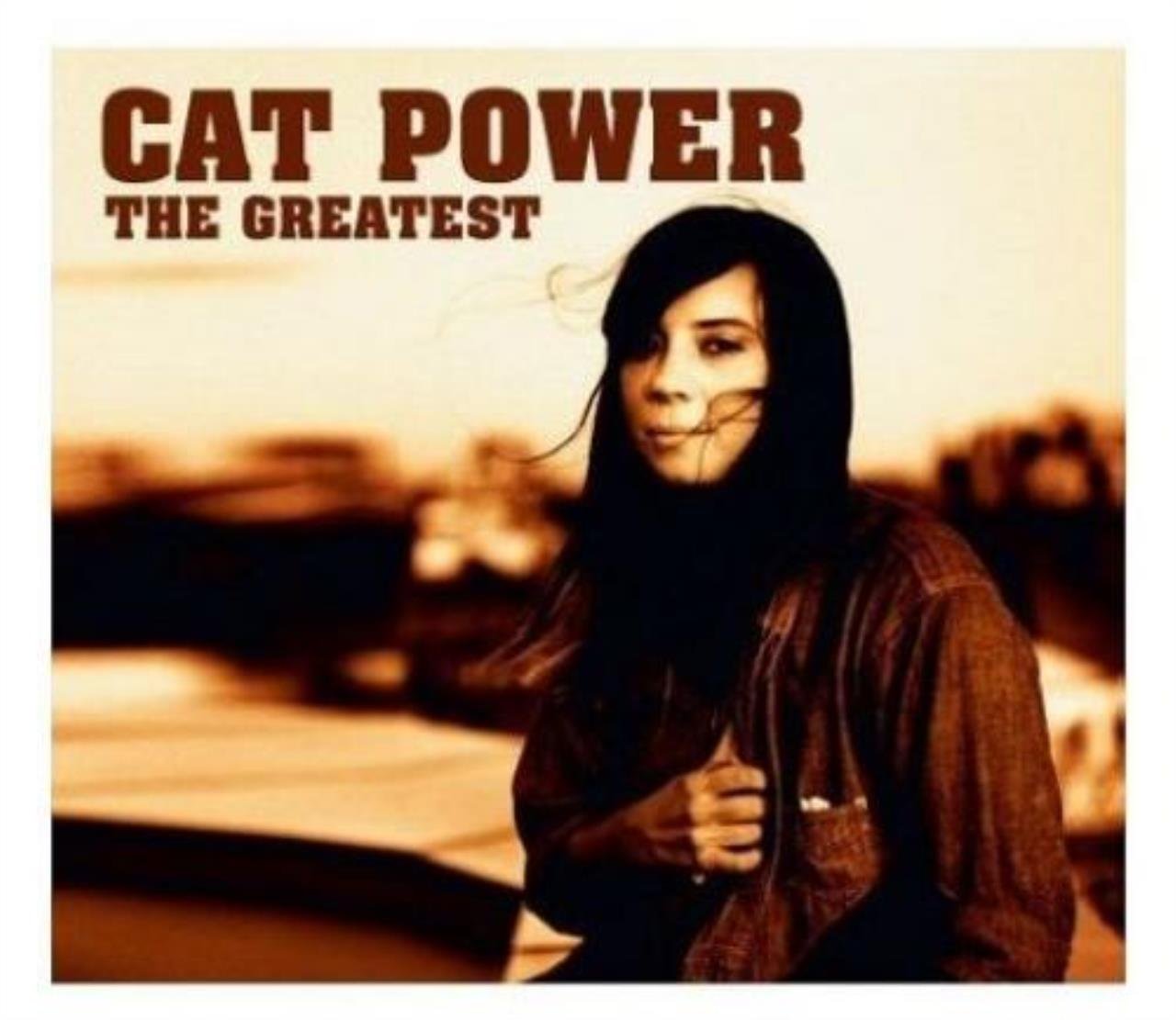 Cat power группа. Cat power группа. Cat power. Cat power группа. шарлин маршалл (cat power).